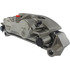 141.66535 by CENTRIC - Centric Semi-Loaded Brake Caliper with New Phenolic Pistons