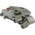 141.66538 by CENTRIC - Centric Semi-Loaded Brake Caliper with New Phenolic Pistons