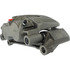 141.66540 by CENTRIC - Centric Semi-Loaded Brake Caliper with New Phenolic Pistons