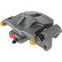 141.66542 by CENTRIC - Centric Semi-Loaded Brake Caliper