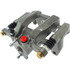 141.66543 by CENTRIC - Centric Semi-Loaded Brake Caliper EPB