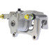 141.66544 by CENTRIC - Centric Semi-Loaded Brake Caliper EPB