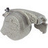 141.67003 by CENTRIC - Centric Semi-Loaded Brake Caliper with New Phenolic Pistons