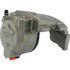141.67005 by CENTRIC - Centric Semi-Loaded Brake Caliper with New Phenolic Pistons