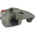 141.67008 by CENTRIC - Centric Semi-Loaded Brake Caliper with New Phenolic Pistons