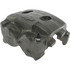 141.67009 by CENTRIC - Centric Semi-Loaded Brake Caliper