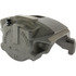 141.67011 by CENTRIC - Centric Semi-Loaded Brake Caliper