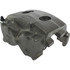 141.67010 by CENTRIC - Centric Semi-Loaded Brake Caliper