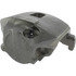 141.67012 by CENTRIC - Centric Semi-Loaded Brake Caliper