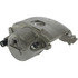 141.67013 by CENTRIC - Centric Semi-Loaded Brake Caliper with New Phenolic Pistons