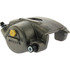 141.67014 by CENTRIC - Centric Semi-Loaded Brake Caliper with New Phenolic Pistons