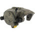 141.67016 by CENTRIC - Centric Semi-Loaded Brake Caliper with New Phenolic Pistons