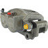 141.67021 by CENTRIC - Centric Semi-Loaded Brake Caliper with New Phenolic Pistons