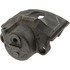 141.67020 by CENTRIC - Centric Semi-Loaded Brake Caliper with New Phenolic Pistons