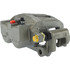 141.67022 by CENTRIC - Centric Semi-Loaded Brake Caliper with New Phenolic Pistons