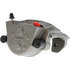 141.67023 by CENTRIC - Centric Semi-Loaded Brake Caliper with New Phenolic Pistons