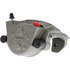 141.67023 by CENTRIC - Semi-Loaded Brake Caliper with New Phenolic Pistons