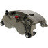 141.67025NB by CENTRIC - UNBRACKETED CALIPER