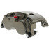 141.67026NB by CENTRIC - UNBRACKETED CALIPER