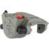 141.67027 by CENTRIC - Semi-Loaded Brake Caliper with New Phenolic Pistons