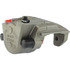 141.67028 by CENTRIC - Semi-Loaded Brake Caliper with New Phenolic Pistons