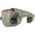 141.67028 by CENTRIC - Centric Semi-Loaded Brake Caliper with New Phenolic Pistons