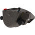 141.67030 by CENTRIC - Centric Semi-Loaded Brake Caliper with New Phenolic Pistons