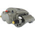 141.67032 by CENTRIC - Semi-Loaded Brake Caliper with New Phenolic Pistons