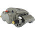 141.67032 by CENTRIC - Centric Semi-Loaded Brake Caliper with New Phenolic Pistons