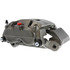 141.67035 by CENTRIC - Semi-Loaded Brake Caliper with New Phenolic Pistons