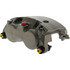 141.67036NB by CENTRIC - UNBRACKETED CALIPER