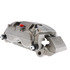 141.67036 by CENTRIC - Semi-Loaded Brake Caliper with New Phenolic Pistons