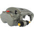 141.67038 by CENTRIC - Centric Semi-Loaded Brake Caliper with New Phenolic Pistons