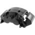 141.67040 by CENTRIC - Centric Semi-Loaded Brake Caliper