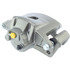 141.67041 by CENTRIC - Centric Semi-Loaded Brake Caliper with New Phenolic Pistons