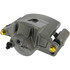 141.67042 by CENTRIC - Centric Semi-Loaded Brake Caliper with New Phenolic Pistons
