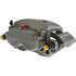 141.67045 by CENTRIC - Centric Semi-Loaded Brake Caliper