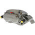 141.67046 by CENTRIC - Centric Semi-Loaded Brake Caliper