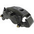 141.67049 by CENTRIC - Centric Semi-Loaded Brake Caliper with New Phenolic Pistons