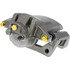 141.67051 by CENTRIC - Centric Semi-Loaded Brake Caliper with New Phenolic Pistons