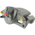 141.67052 by CENTRIC - Semi-Loaded Brake Caliper with New Phenolic Pistons