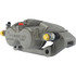 141.67053 by CENTRIC - Centric Semi-Loaded Brake Caliper