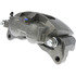 141.67057 by CENTRIC - Centric Semi-Loaded Brake Caliper with New Phenolic Pistons