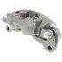 141.67058 by CENTRIC - Centric Semi-Loaded Brake Caliper with New Phenolic Pistons