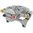 141.67060 by CENTRIC - Centric Semi-Loaded Brake Caliper with New Phenolic Pistons