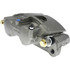 141.67062 by CENTRIC - Centric Semi-Loaded Brake Caliper with New Phenolic Pistons