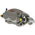 141.67064 by CENTRIC - Centric Semi-Loaded Brake Caliper with New Phenolic Pistons
