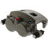 141.67066NB by CENTRIC - UNBRACKETED CALIPER