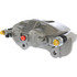 141.67070 by CENTRIC - Centric Semi-Loaded Brake Caliper with New Phenolic Pistons