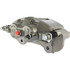 141.67069 by CENTRIC - Semi-Loaded Brake Caliper with New Phenolic Pistons
